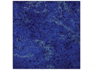 BERMUDA BLUE 6x6