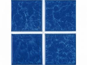 HARMONY LAKE BLUE 3x3