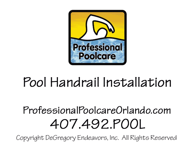 Pool_Handrail