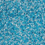 Jewelscapes Aquamarine