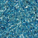 Jewelscapes Marina Blue