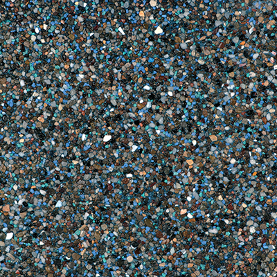 Stonescapes Mini Midnight Blue