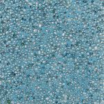 Jewelscapes Opal Tahoe Blue