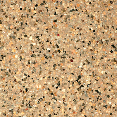 Stonescapes Mini Sand